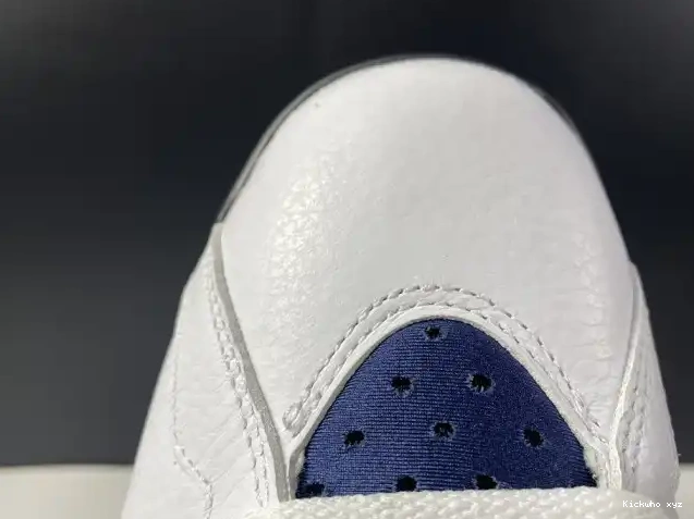 Air Jordan CZ0789-105 PSG 7 0515